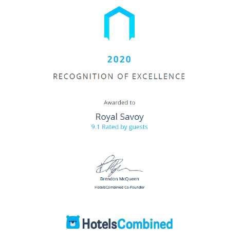 Premio RS - Hotels Combined_Prancheta 1.png