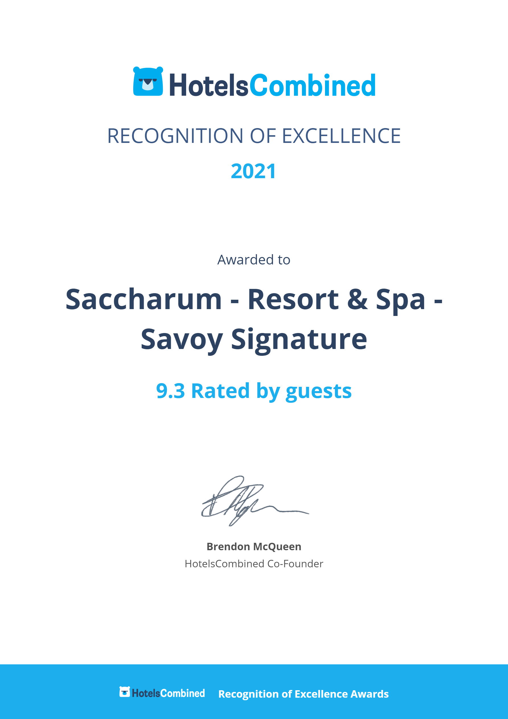 Saccharum_Certificate.png