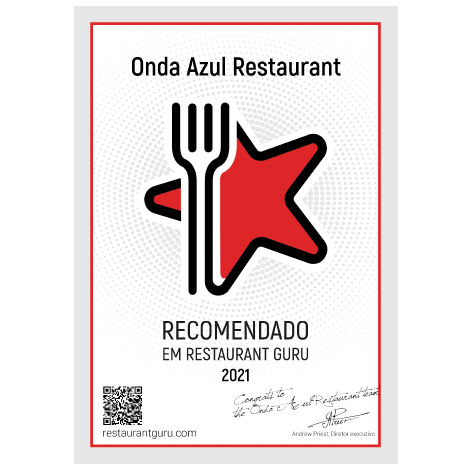 RestaurantGuru_Prémio-01.png