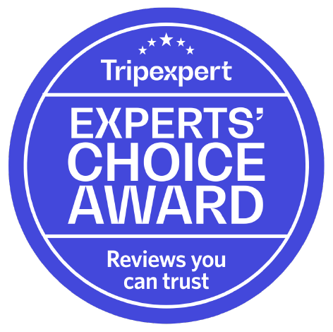 Experts Choice Award 2022_RS.png