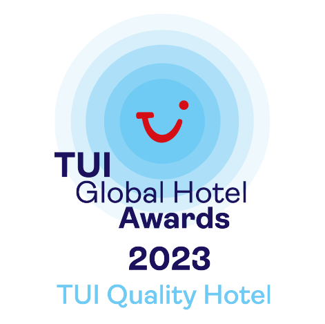 TUI_Hotel_Awards_Quality.png