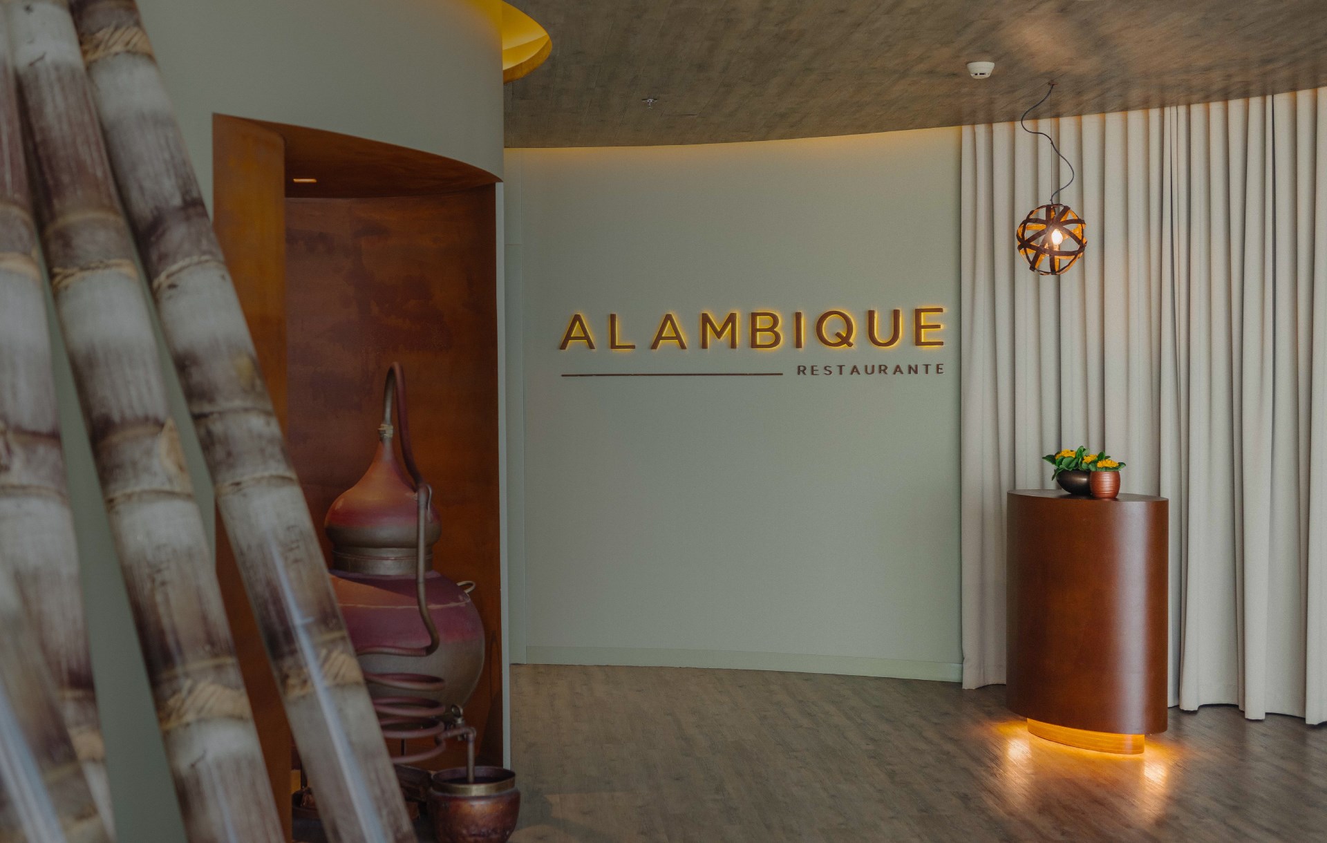 Alambique-Restaurant.jpg