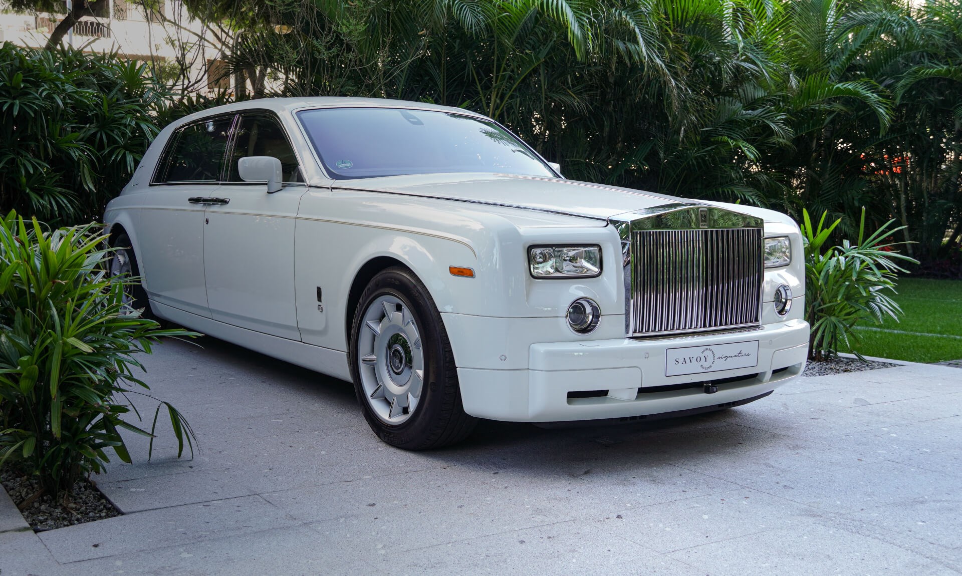 Savoy Signature Rolls Royce.jpg