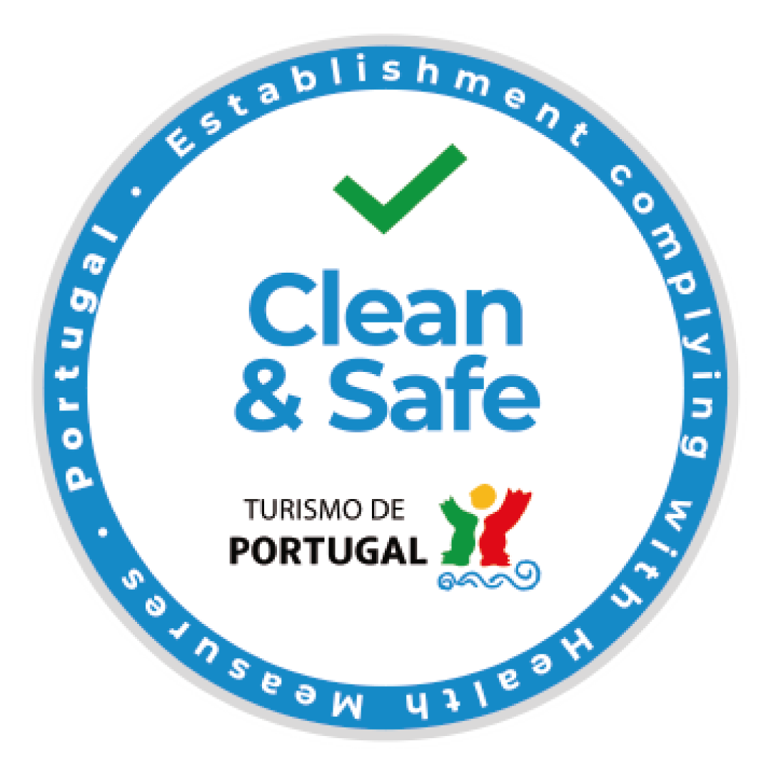 Clean-&-Safe.png