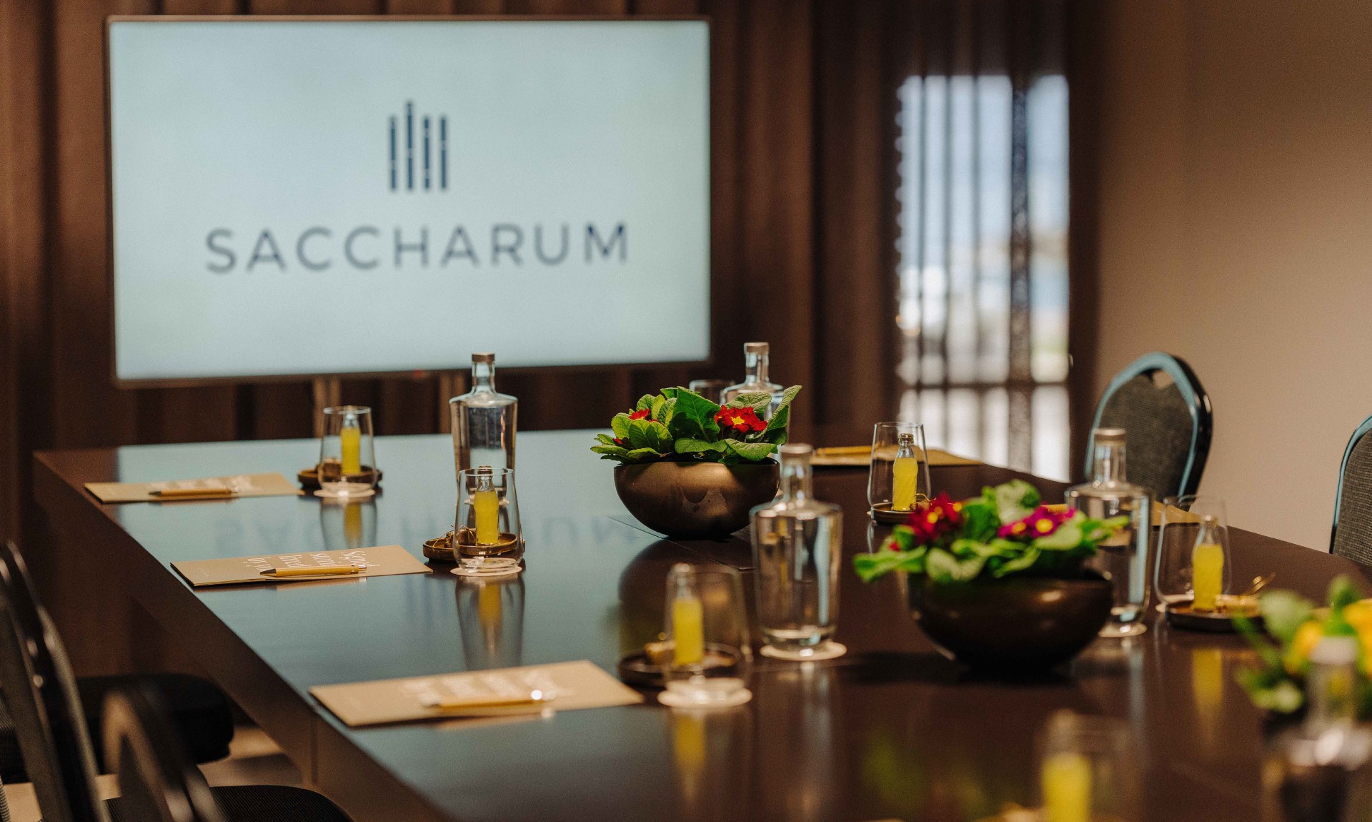 Saccharum-Meetings-Events-Boardroom-3.jpg