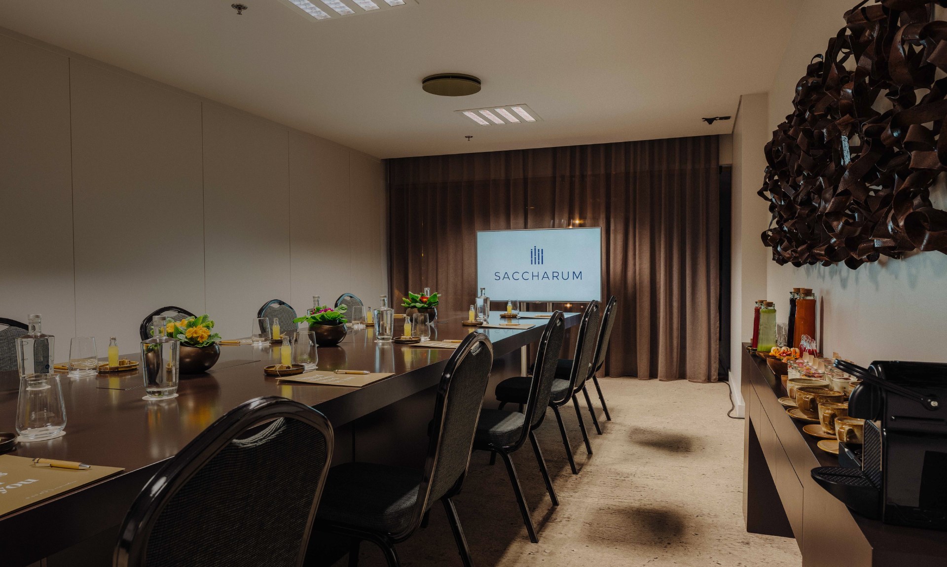 Saccharum-Meetings-Events-Boardroom-2.1.jpg