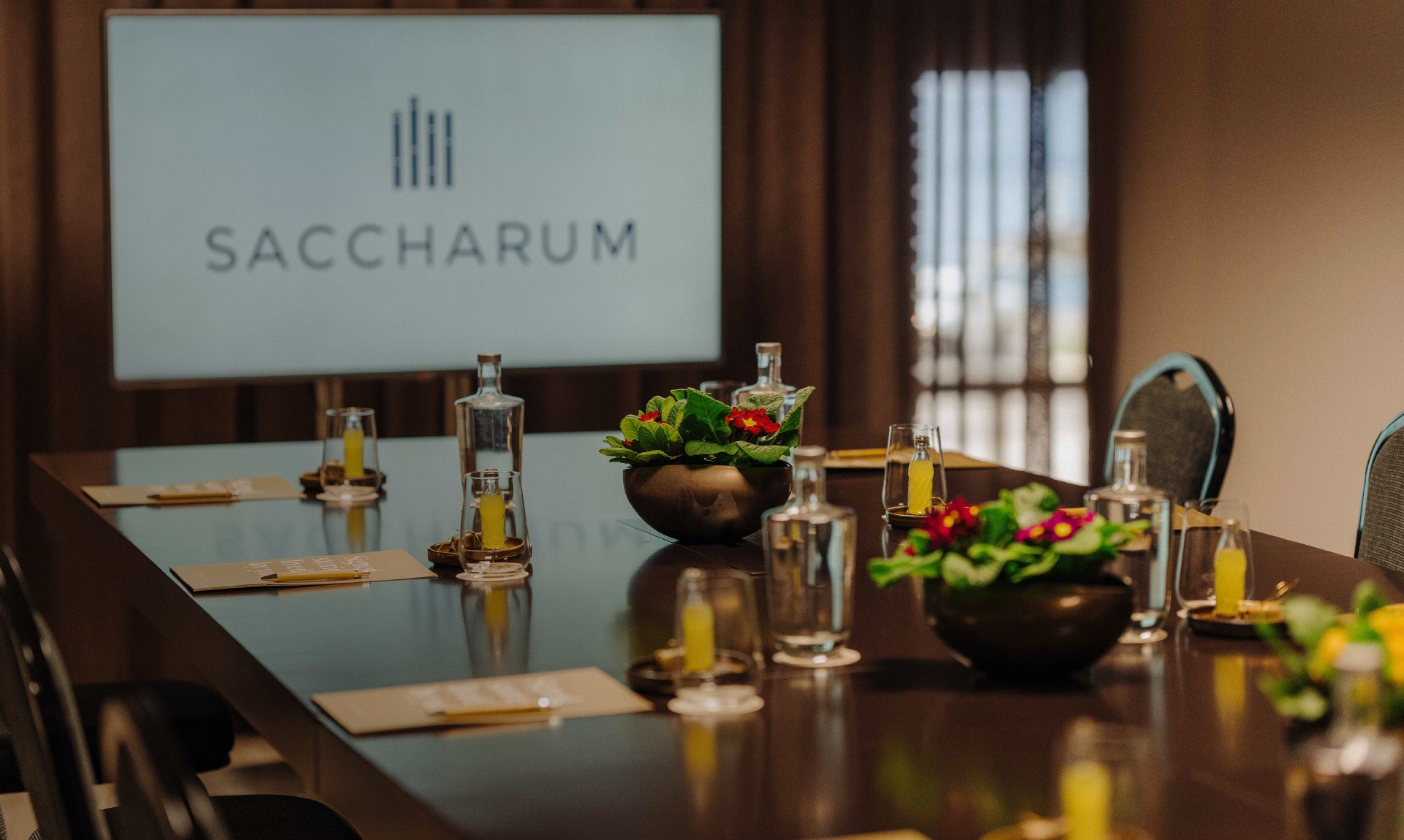 Saccharum-Meetings-Events-Boardroom-3.1.jpg