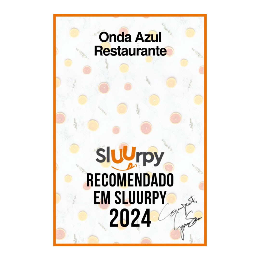 Savoy-Signature-Calheta-Beach-Onda-Azul-Restaurant-Award-2024.jpg