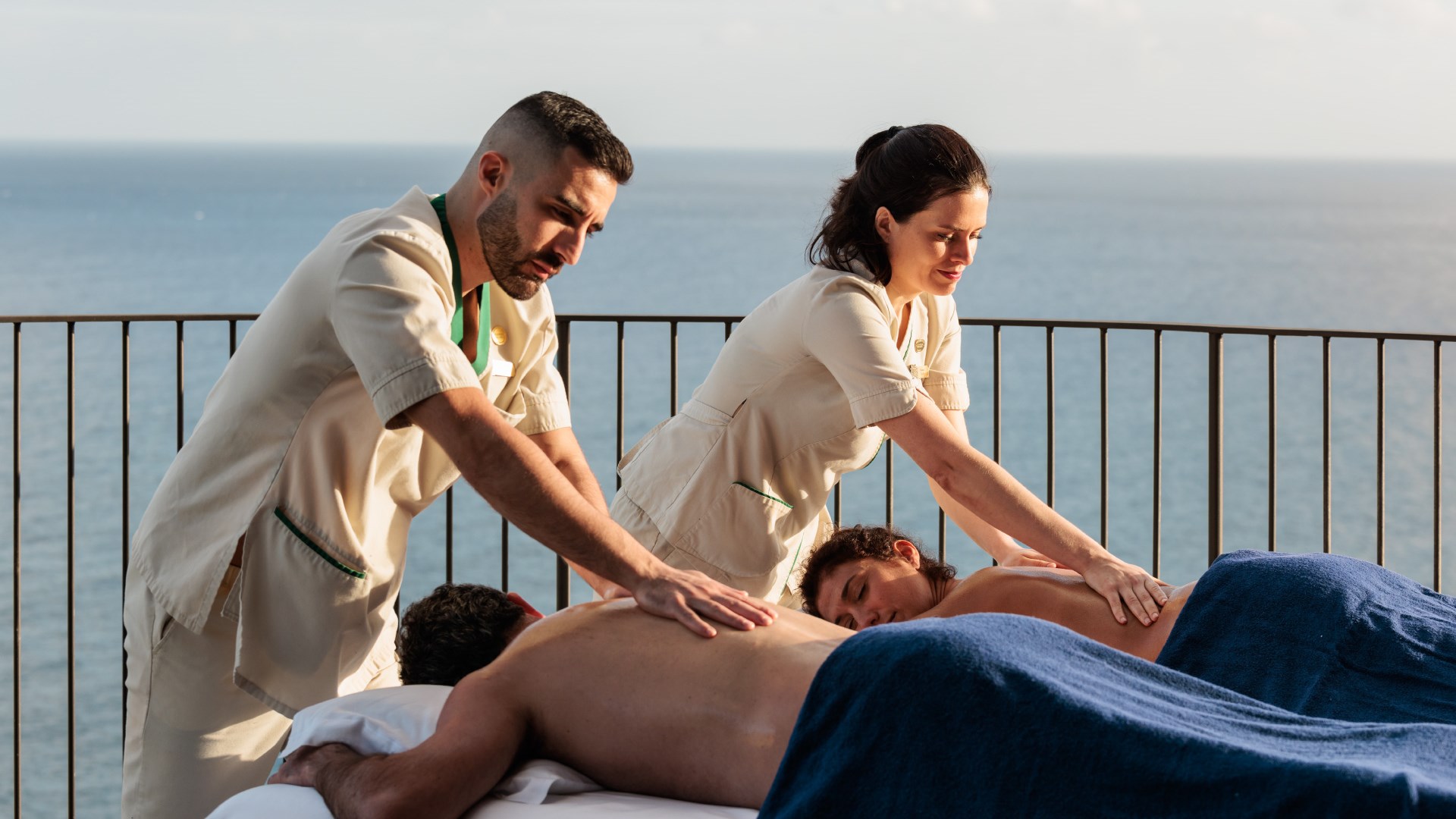 The-Reserve-Experiences-Massage-5.jpg