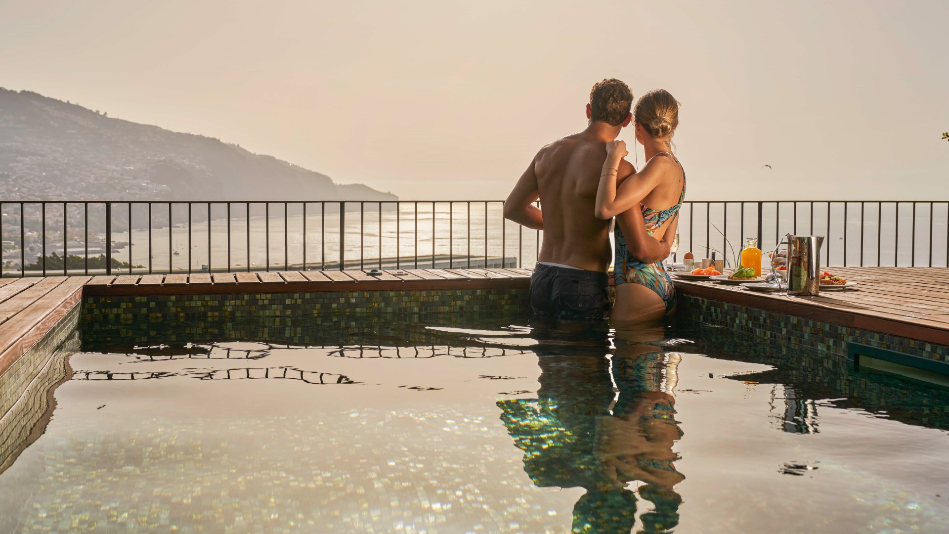 The-Reserve-Experiences-Luxury-Pool-Breakfast-3.jpg
