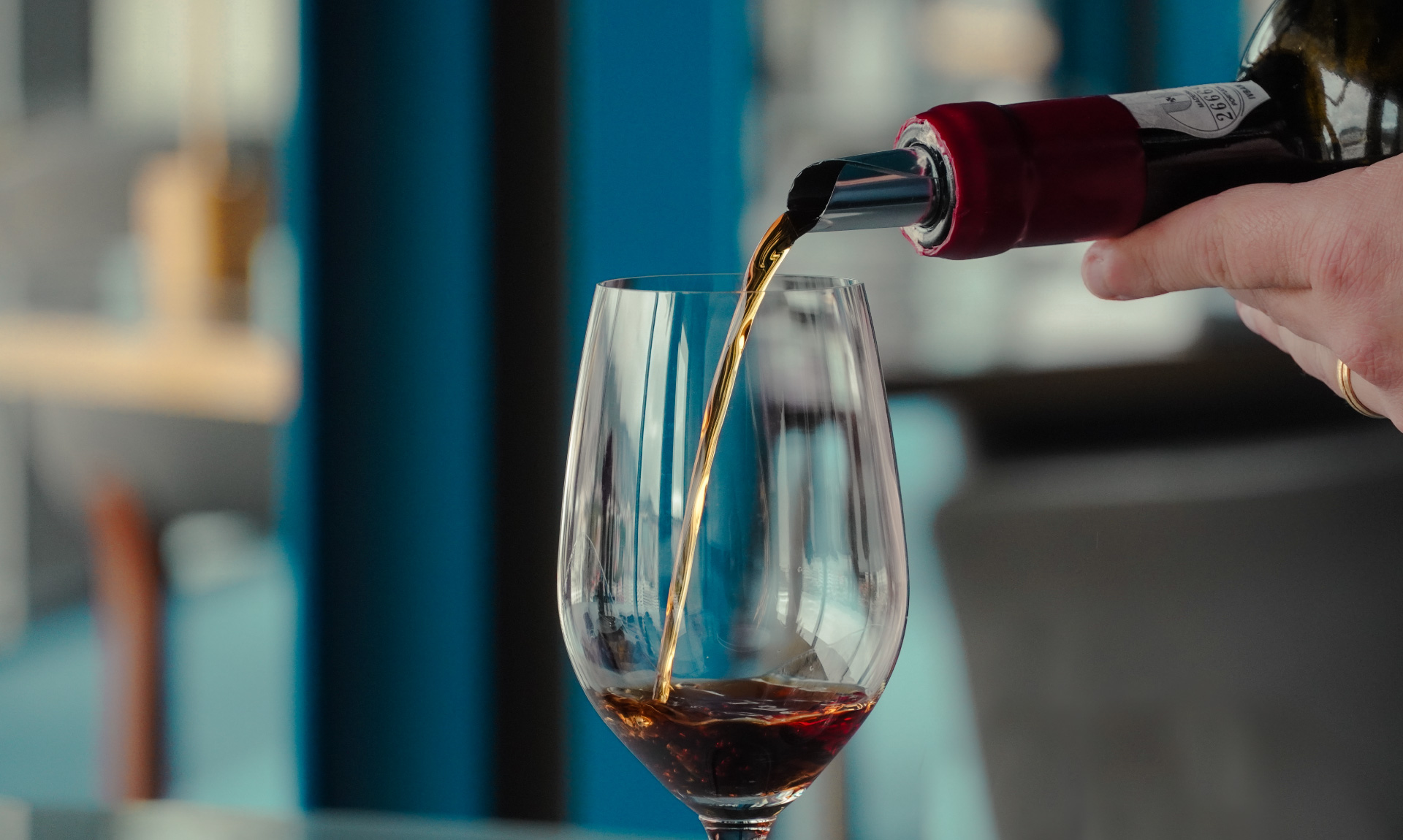savoy-palace-the-reserve-madeira-wine-tasting-funchal-madeira-6.jpg