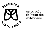 Madeira Promotion Bureau