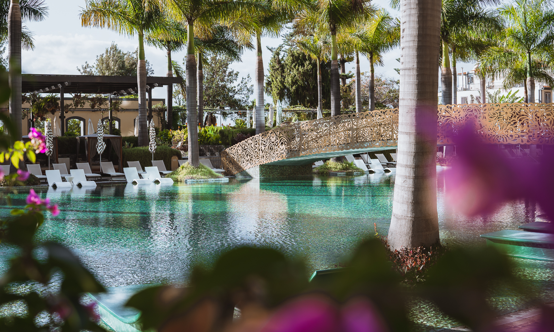 savoy-palace-hotel-madeira-island-gardens-jardim-1.jpg