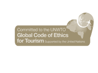 Global Code of Ethics for Tourism