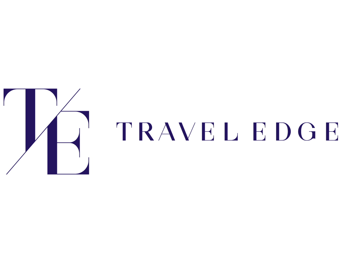 Travel Edge