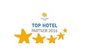 2016-TOP-Hotel-Partner.jpg
