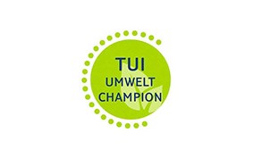 TUI-Umwelt-Champion.jpg