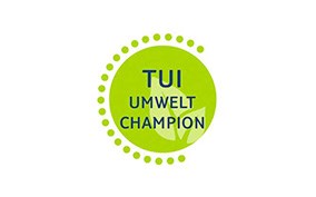 TUI-Umwelt-Champion.jpg