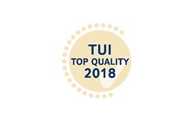 2018-TUI-Top-Quality.jpg
