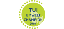 2018 TUI Umwelt Champion.jpg