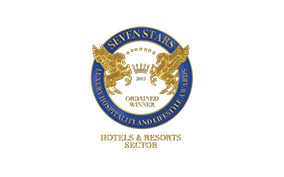 2017-Sevenstars-Hotels-&-Resorts-Sector.jpg