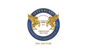 2017-Sevenstars-SPA.jpg