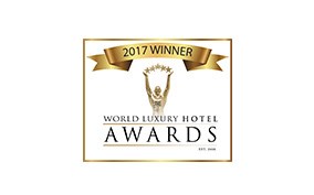 2017-World-Luxury-Hotel.jpg