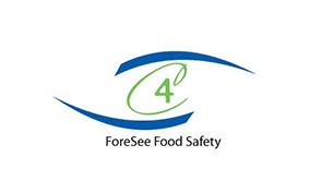 Foresee-Food-Safety-Gold-Certificate.jpg