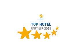 2016-TOP-Hotel-Partner.jpg