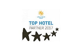 2017-TOP-Hotel-Partner.jpg