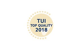 2018TUI-Top-Quality.jpg