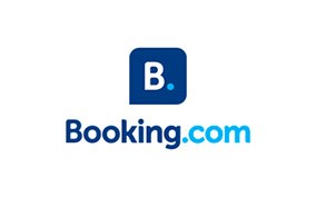 Booking.com.jpg