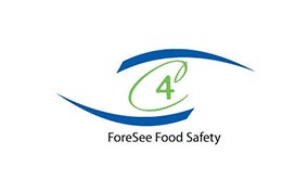 Foresee-Food-Safety-Gold-Certificate.jpg
