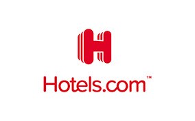 Hotels.com.jpg