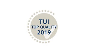 TUI_TOP_QUALITY_2019_cmyk.jpg