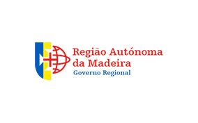 Gov-Regional-Madeira.jpg
