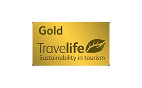 Travelife-Gold.jpg
