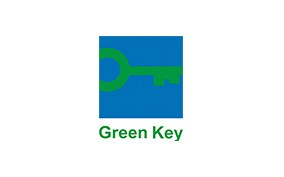 GreenKey.jpg