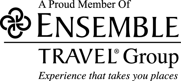 Ensemble Travel Group
