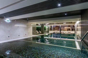 Indoor-Pool-(3).jpg