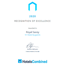 Premio RS - Hotels Combined_Prancheta 1.png