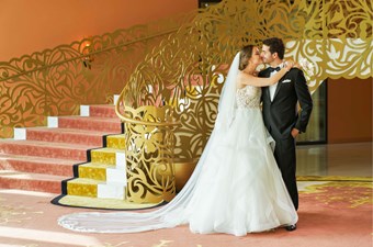 Savoy-Palace_wedding-2.jpg