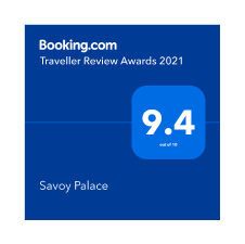 award_Savoy-Palace.png