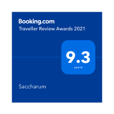 award_Saccharum.png