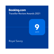award_Royal-Savoy.png