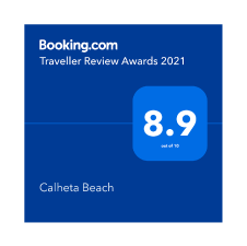 award_Calheta-Beach.png