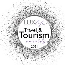 2021-Travel-&-Tourism-Awards-Logo-with-LUX-LIFE.jpg