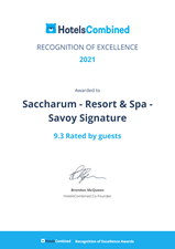 Saccharum_Certificate.png