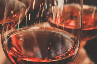 The-Wine-Experience---mobile.gif