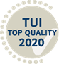 TUI TOP QUALITY 2020.png